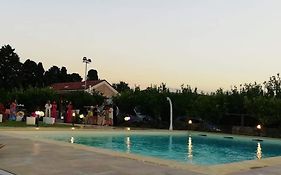Il Limoneto Rooms